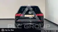 2018 Mercedes Benz E 63 AMG