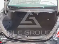 2018 Mercedes Benz E 63 AMG