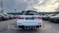 2018 Mercedes Benz E 63 AMG