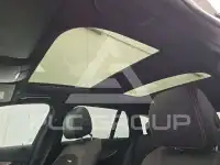 2018 Mercedes Benz E 63 AMG