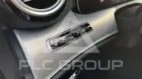 2018 Mercedes Benz E 63 AMG