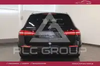 2018 Mercedes Benz E 63 AMG