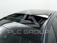 2018 Mercedes Benz E 63 AMG