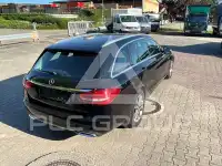 2018 Mercedes Benz C 250
