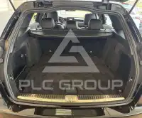 2018 Mercedes Benz C 250