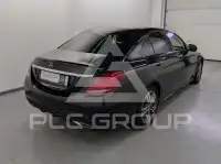 2018 Mercedes Benz C 250