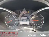 2018 Mercedes Benz C 250