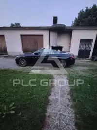 2018 Mercedes Benz C 250