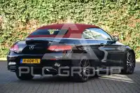 2018 Mercedes Benz C 250