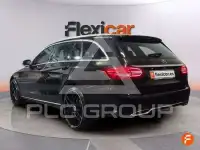 2018 Mercedes Benz C 250