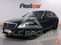 2018 Mercedes Benz C 250