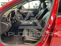 2018 Mercedes Benz C 250