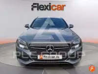 2018 Mercedes Benz C 250