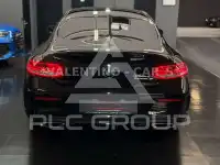 2018 Mercedes Benz C 250