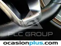 2018 Mercedes Benz C 250