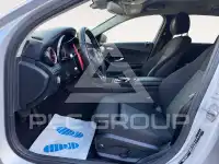 2018 Mercedes Benz C 250