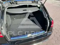 2018 Mercedes Benz C 250