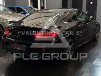 2018 Mercedes Benz C 250