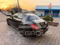 2018 Mercedes Benz C 250