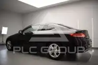 2018 Mercedes Benz C 250