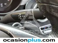 2018 Mercedes Benz C 250