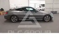 2018 Mercedes Benz C 250