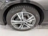 2018 Mercedes Benz C 250