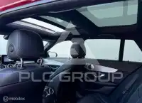 2018 Mercedes Benz C 250