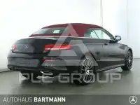 2018 Mercedes Benz C 250