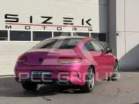 2018 Mercedes Benz C 250