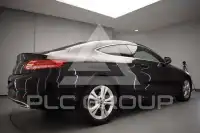 2018 Mercedes Benz C 250