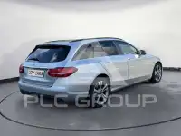 2018 Mercedes Benz C 250