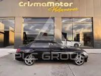 2018 Mercedes Benz C 250