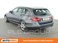 2018 Mercedes Benz C 350