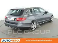 2018 Mercedes Benz C 350
