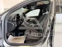 2018 Mercedes Benz C 350