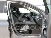 2018 Mercedes Benz C 350