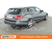 2018 Mercedes Benz C 350