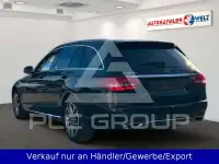 2018 Mercedes Benz C 350