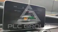 2018 Mercedes Benz C 350