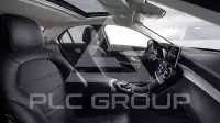 2018 Mercedes Benz C 350
