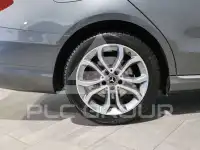 2018 Mercedes Benz C 350