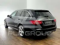 2018 Mercedes Benz C 350