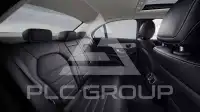 2018 Mercedes Benz C 350