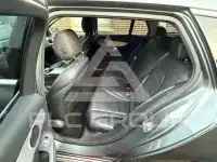 2018 Mercedes Benz C 350