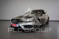 2018 Mercedes Benz C 350