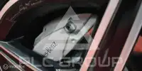 2018 Mercedes Benz C 350