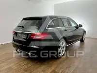 2018 Mercedes Benz C 350