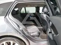 2018 Mercedes Benz C 350