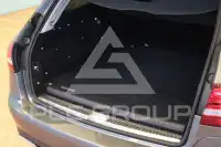 2018 Mercedes Benz C 350